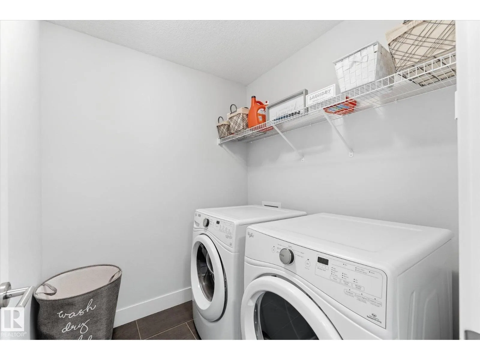 #15 4835 WRIGHT DR SW