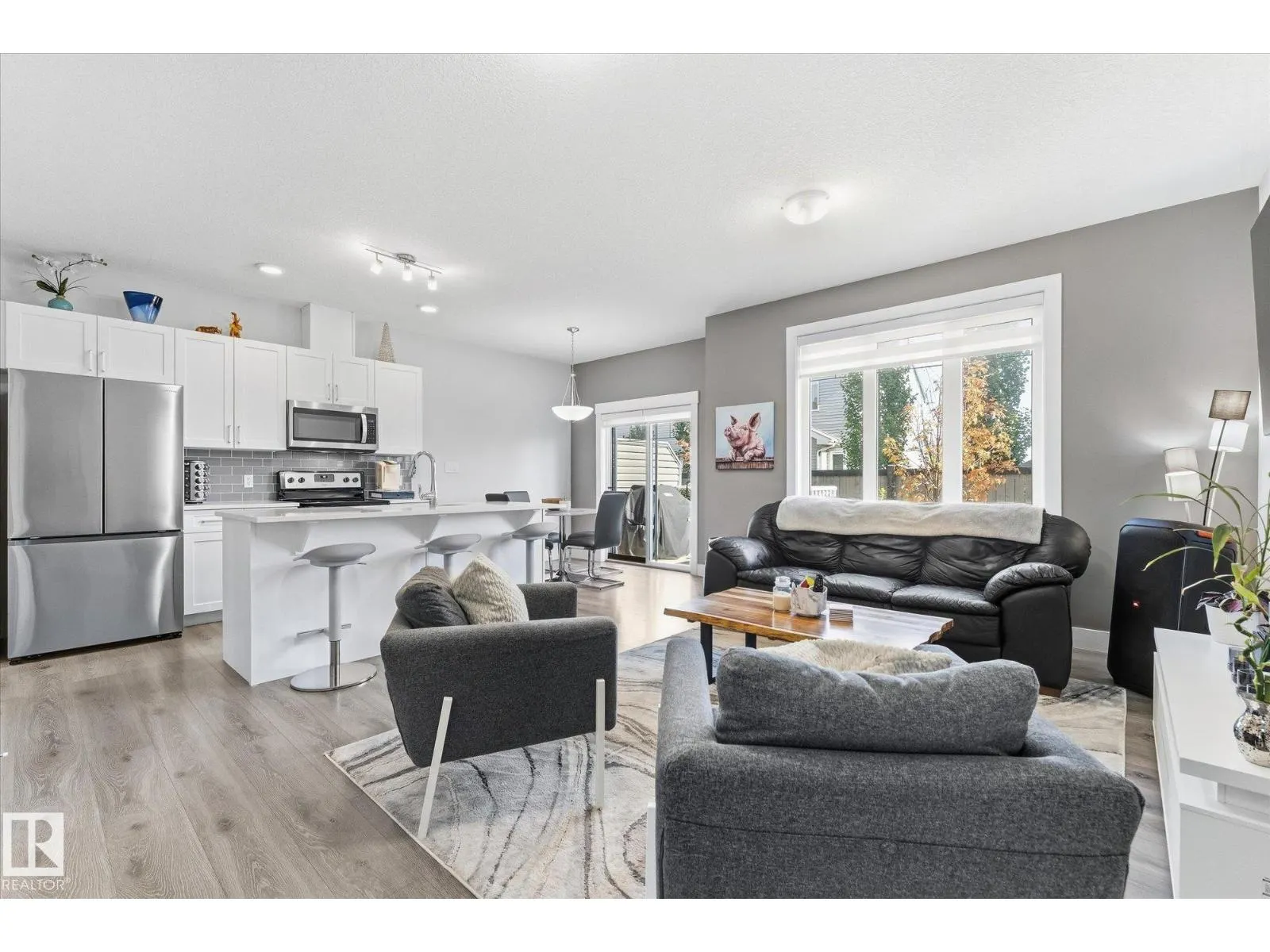 #15 4835 WRIGHT DR SW