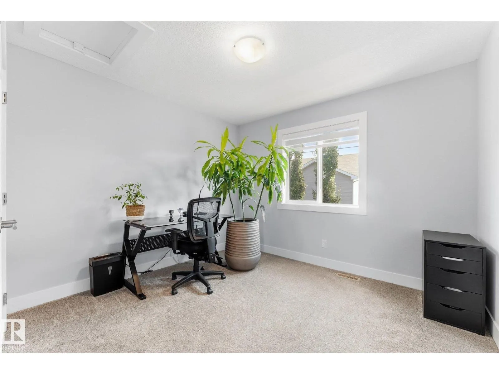 #15 4835 WRIGHT DR SW