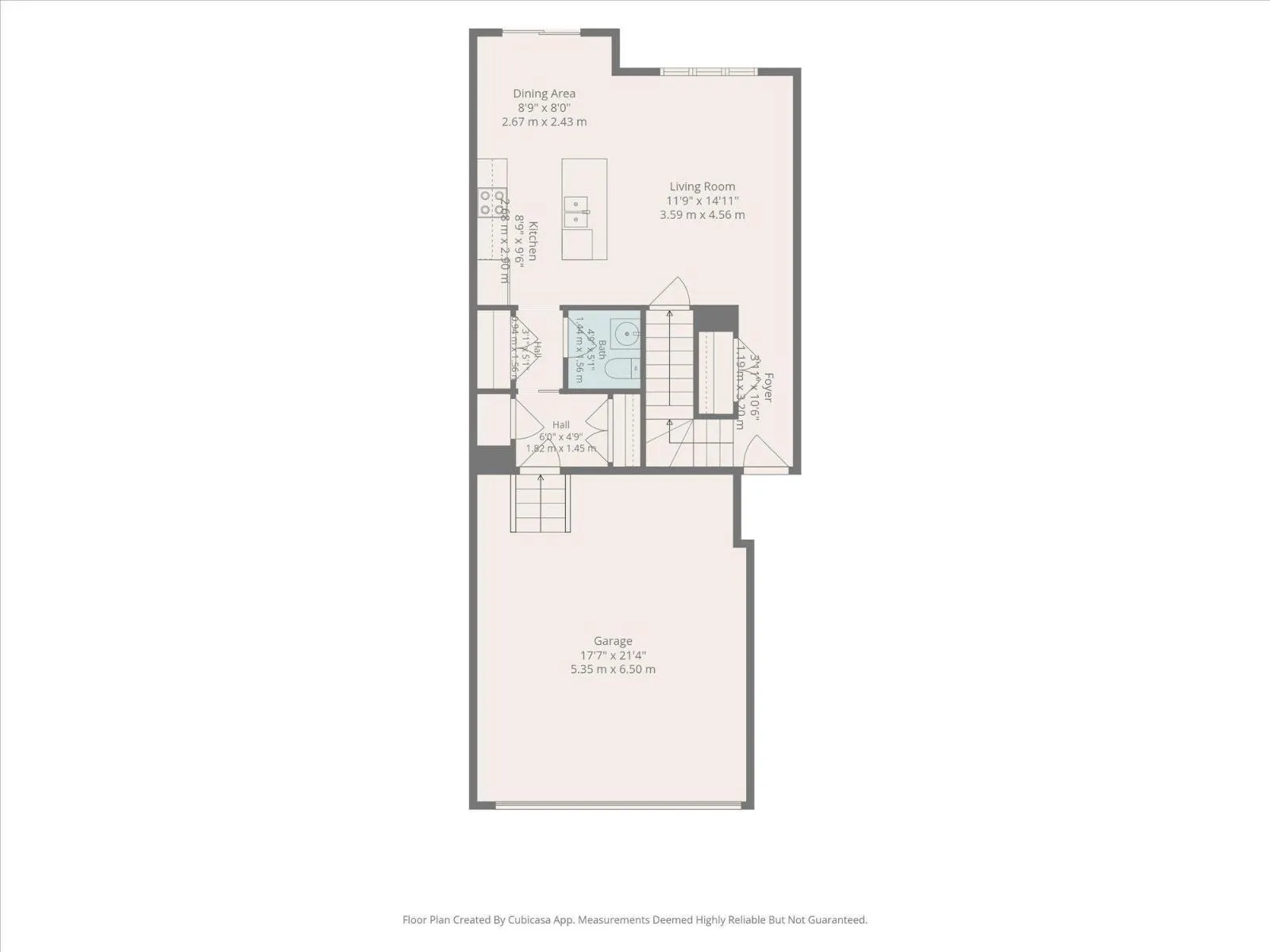 #15 4835 WRIGHT DR SW