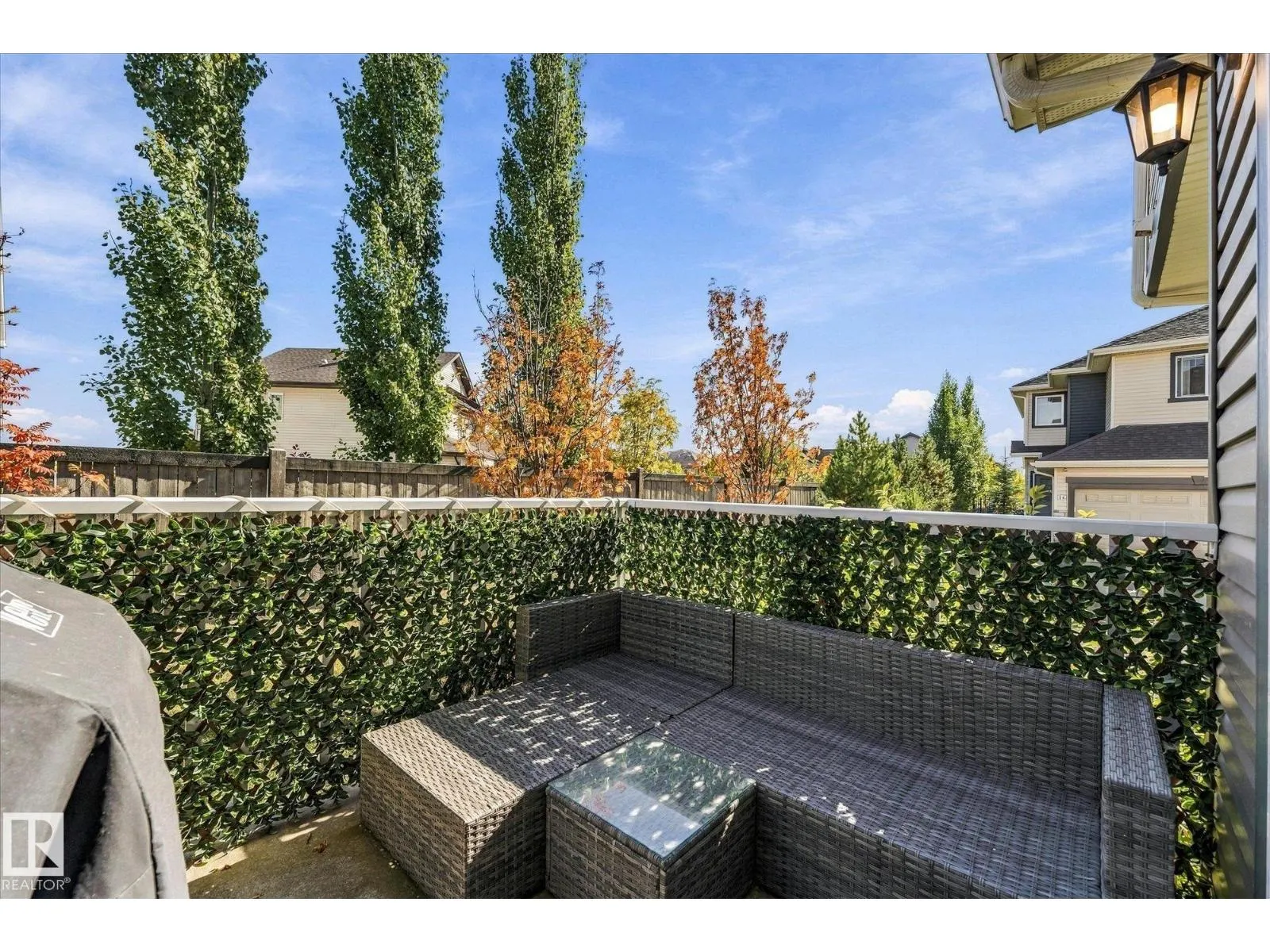 #15 4835 WRIGHT DR SW