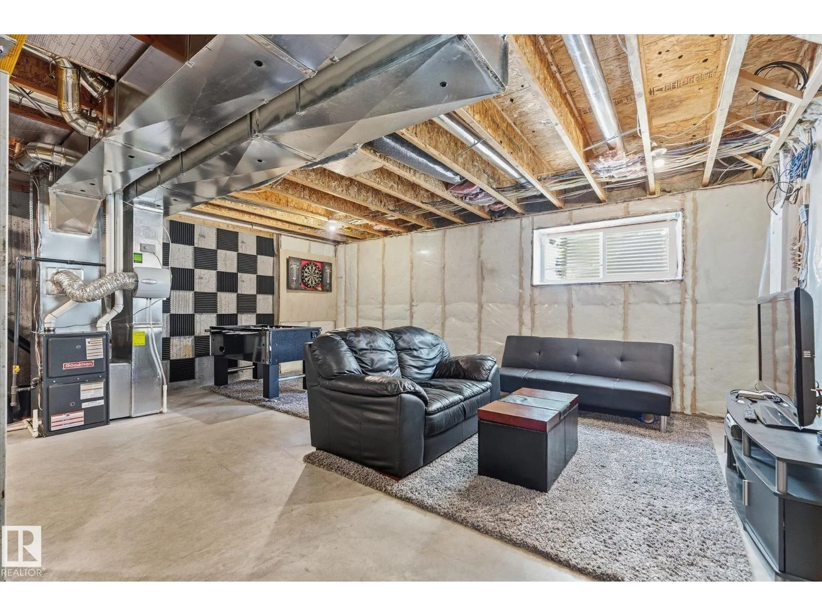 #15 4835 WRIGHT DR SW