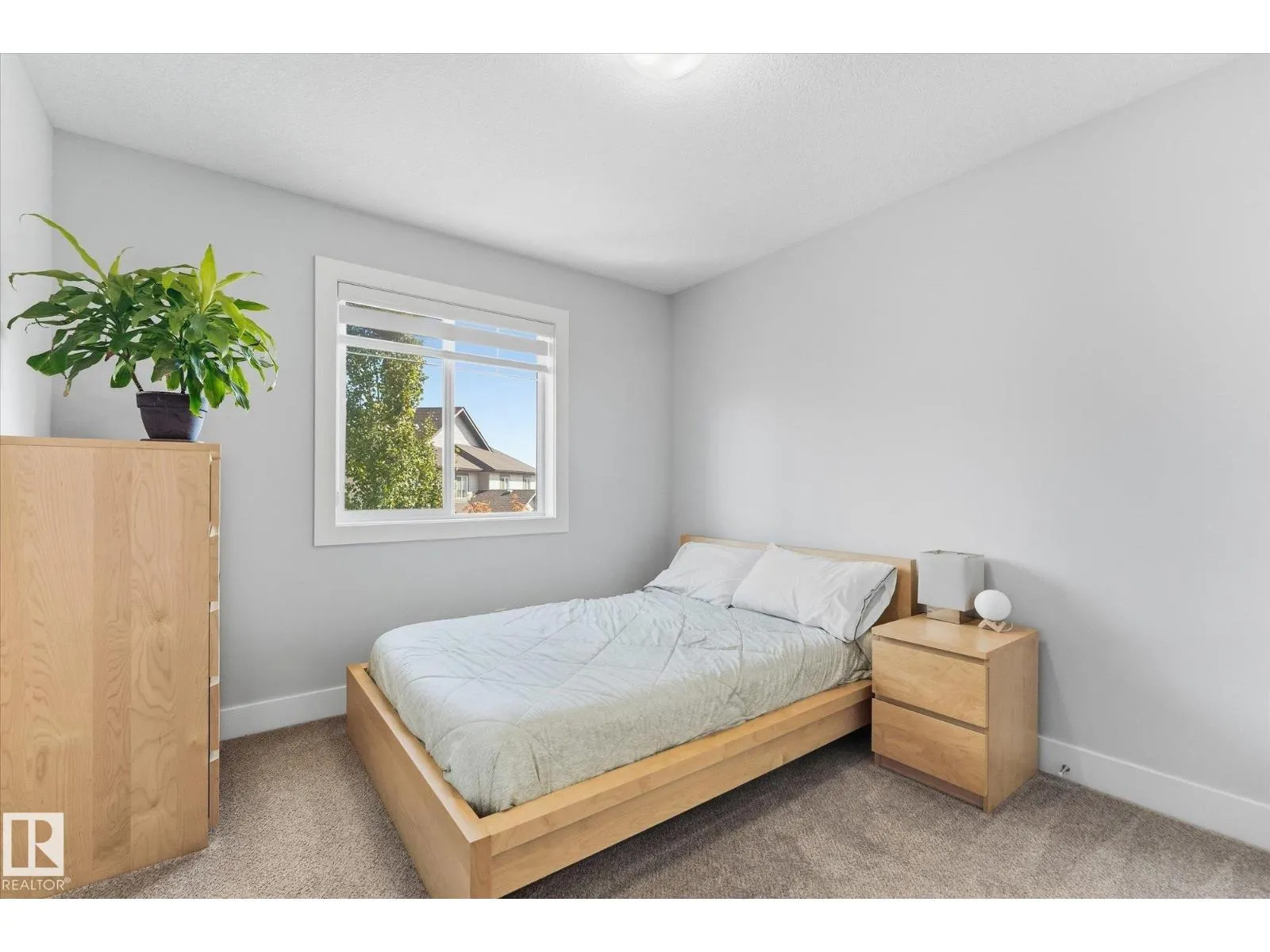 #15 4835 WRIGHT DR SW