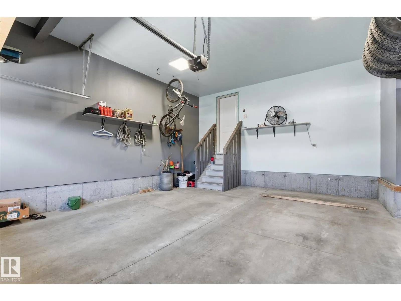 #15 4835 WRIGHT DR SW