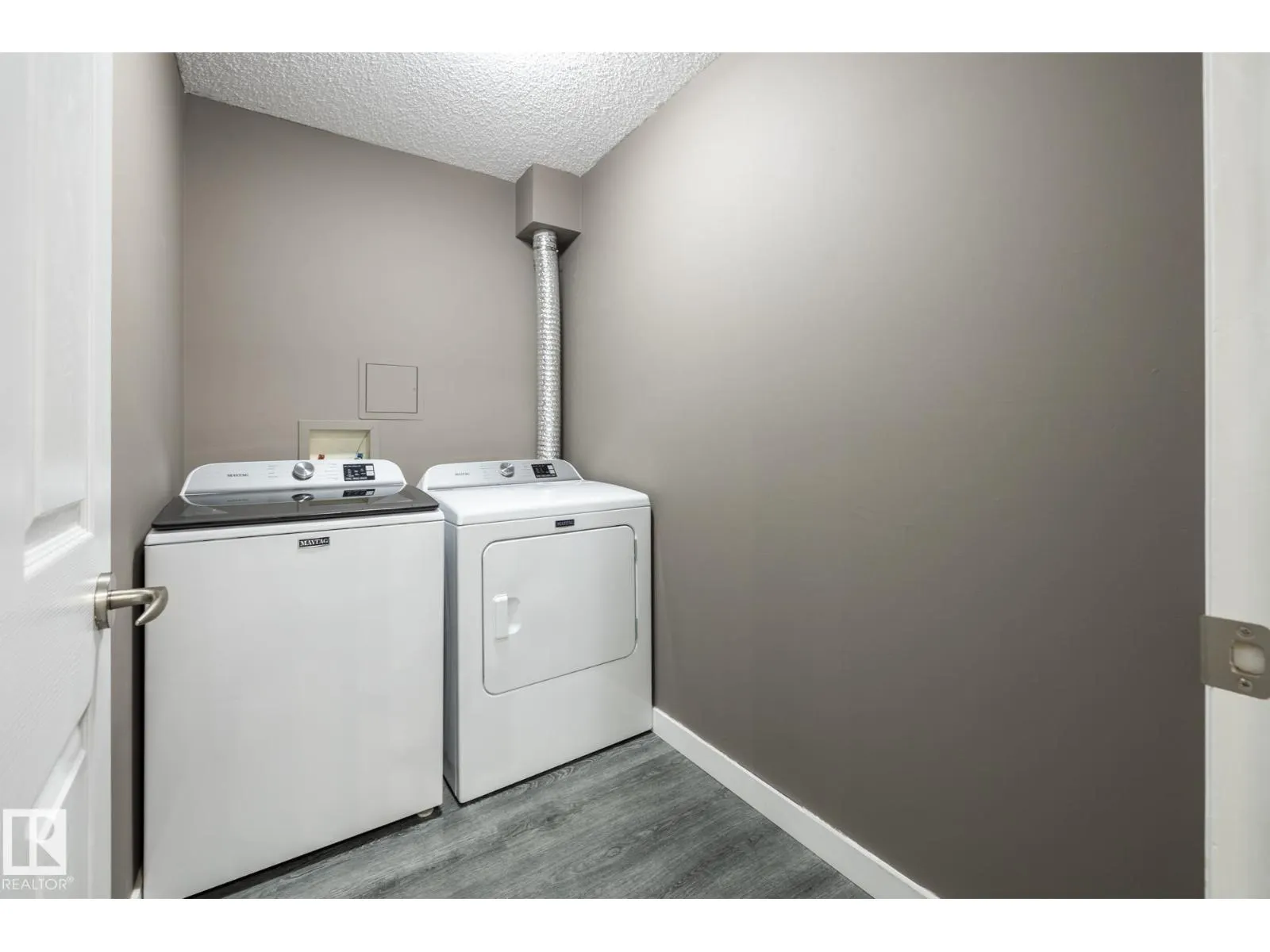 #310 13635 34 ST NW