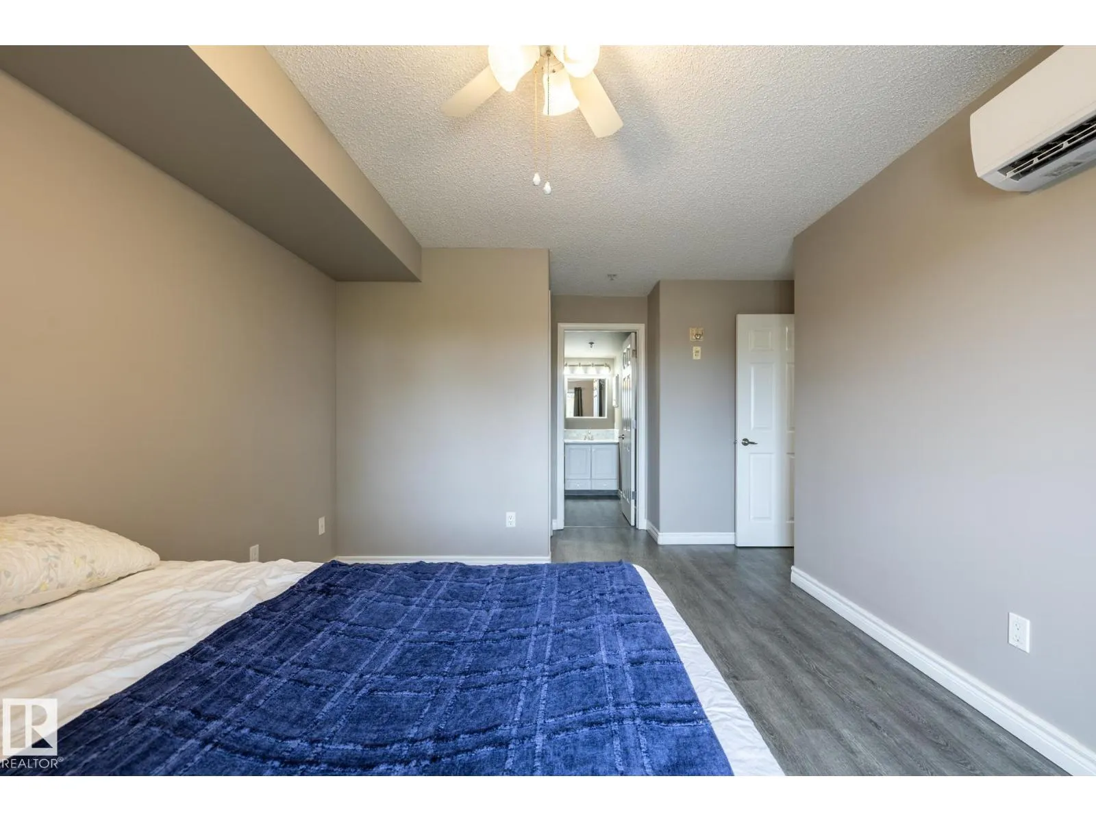 #310 13635 34 ST NW