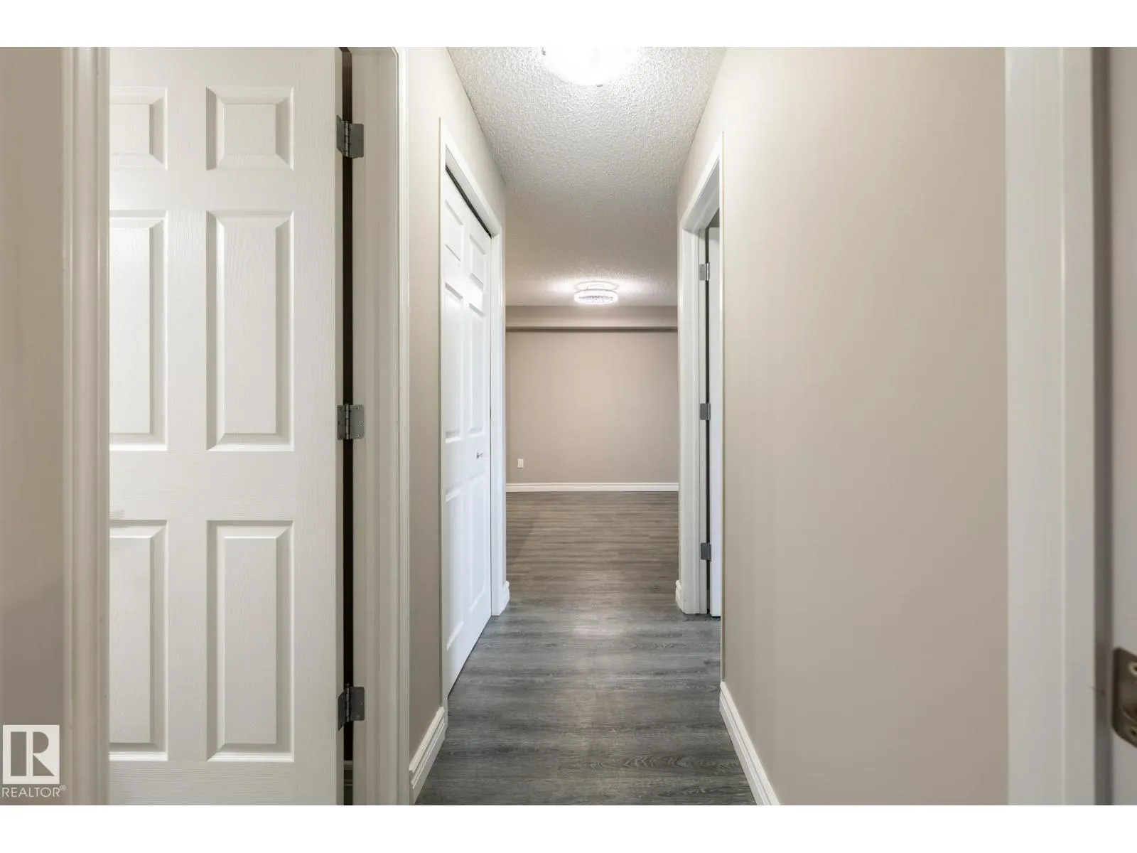 #310 13635 34 ST NW