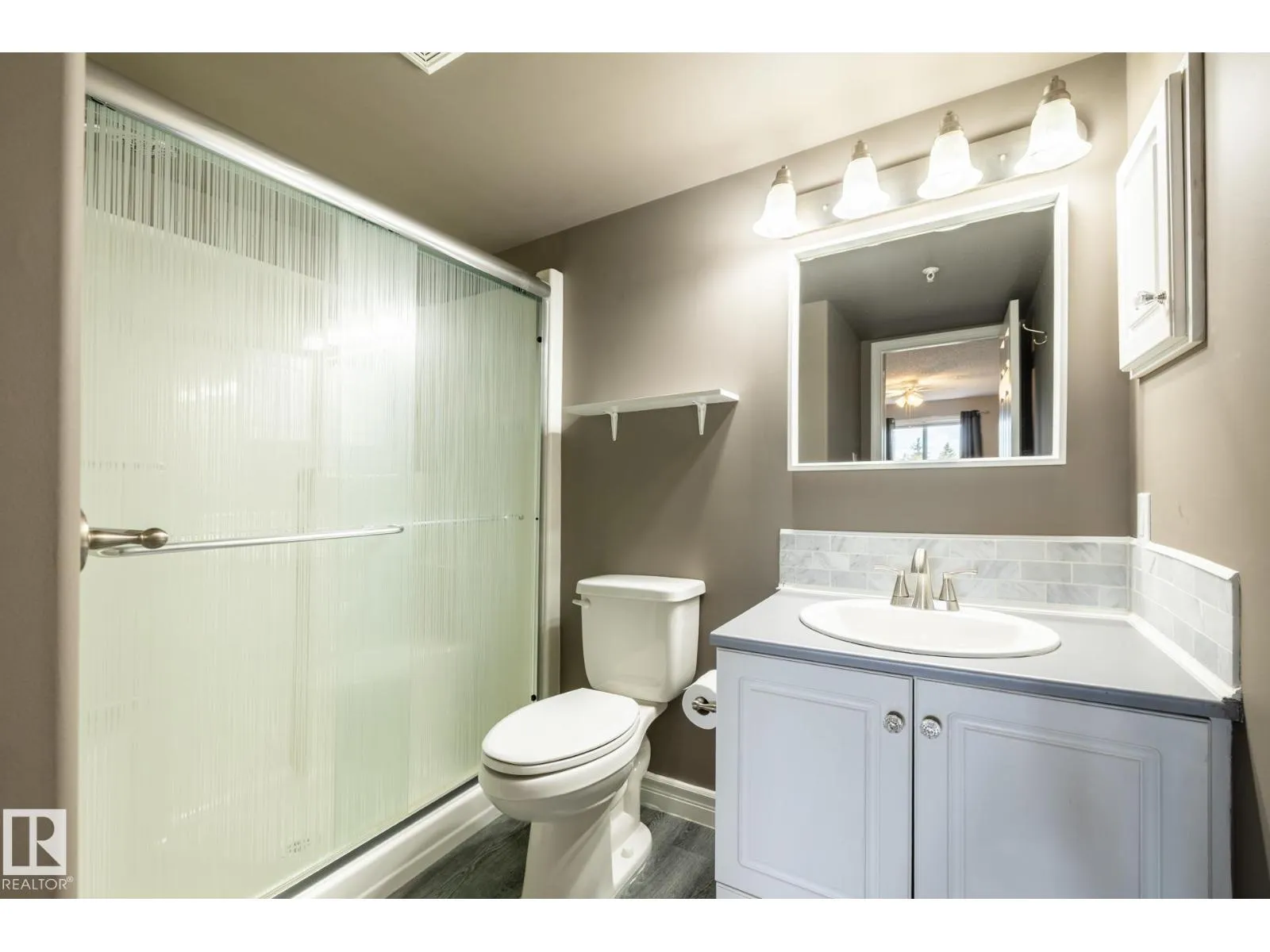 #310 13635 34 ST NW