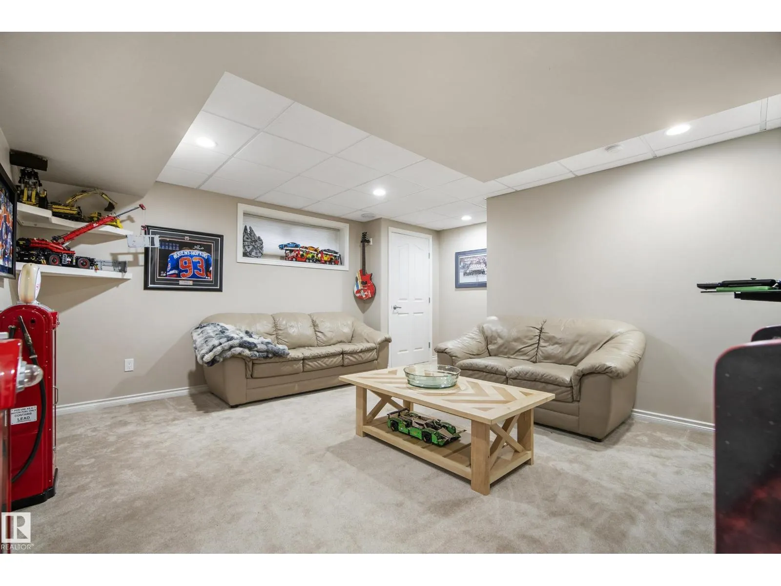 65 SUMMERCOURT TC