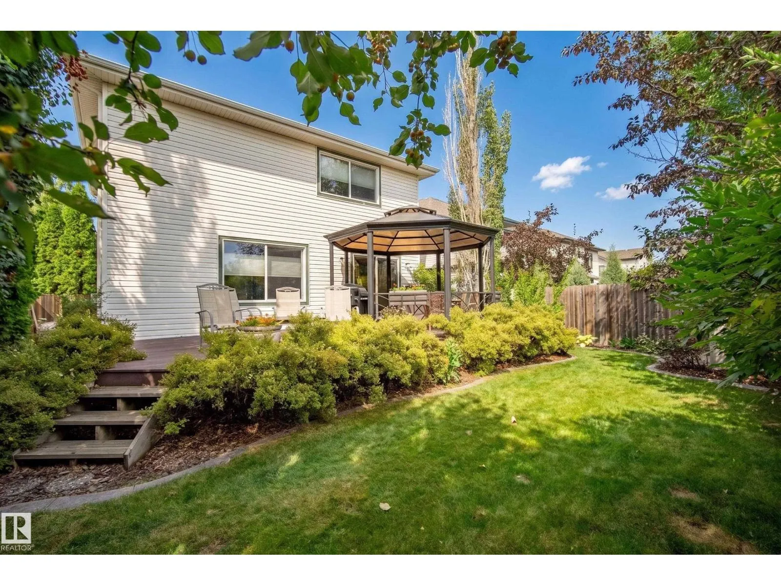 65 SUMMERCOURT TC