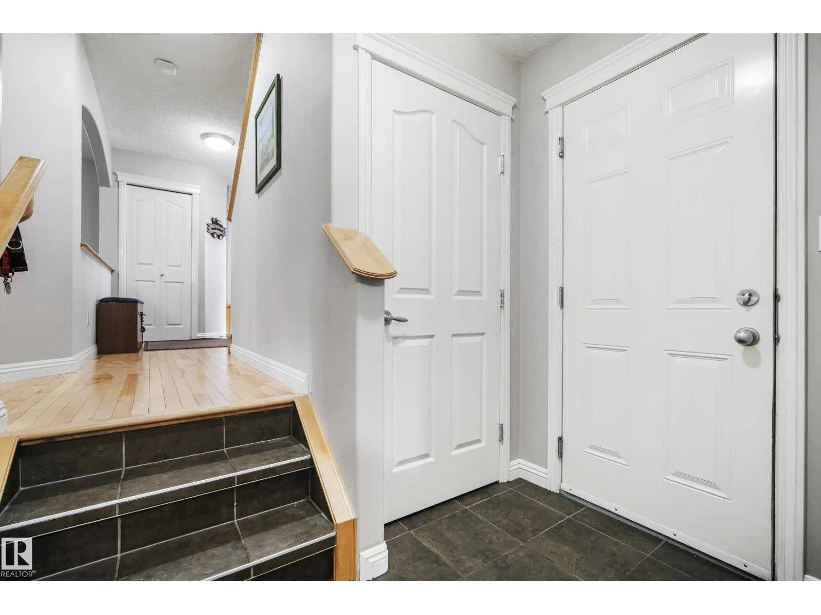 65 SUMMERCOURT TC