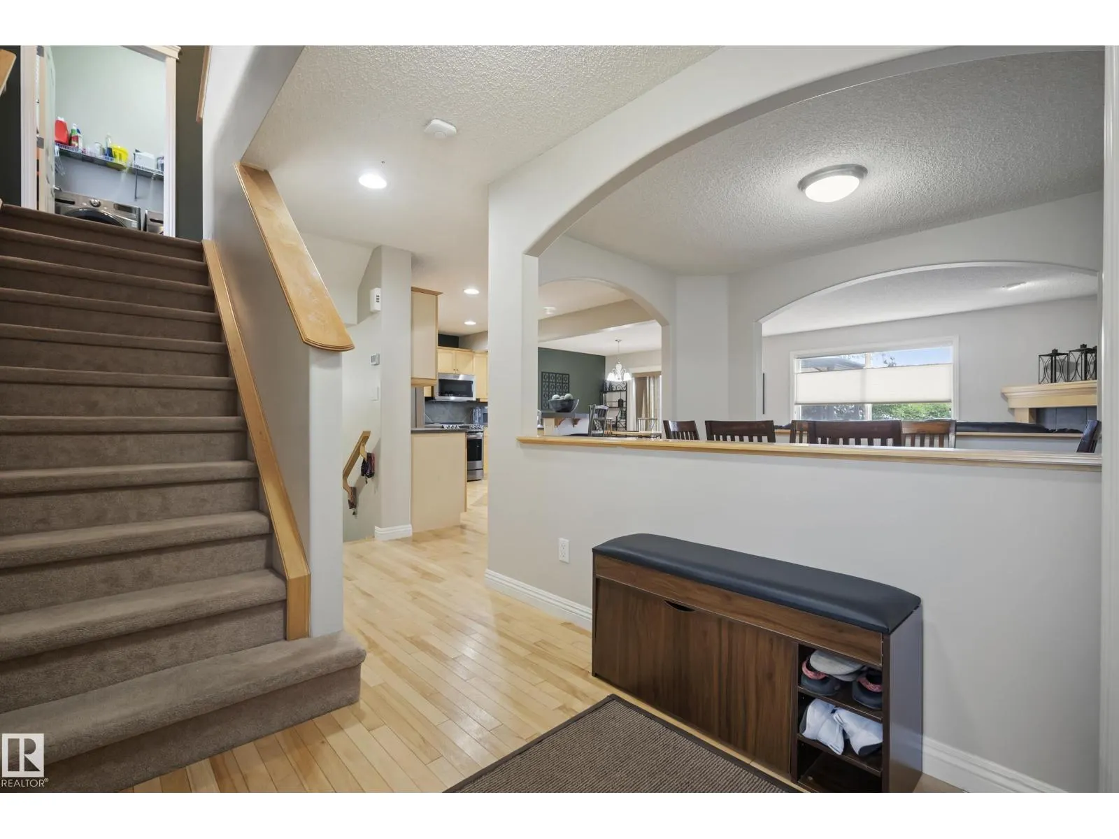 65 SUMMERCOURT TC