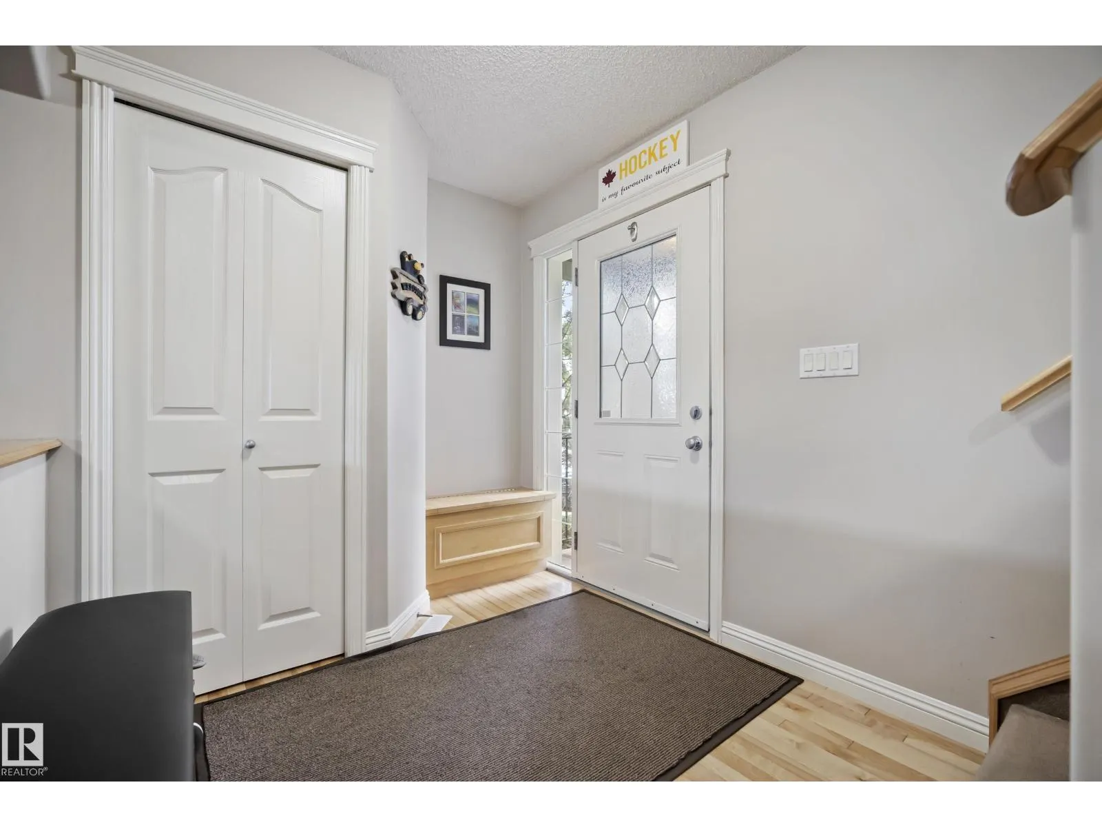 65 SUMMERCOURT TC