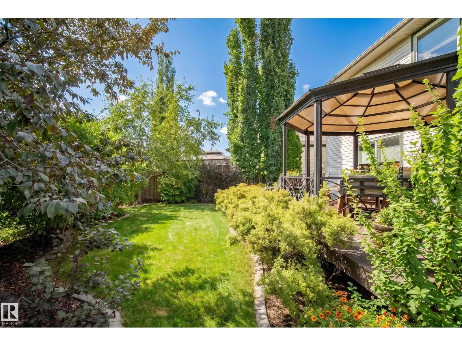 65 SUMMERCOURT TC