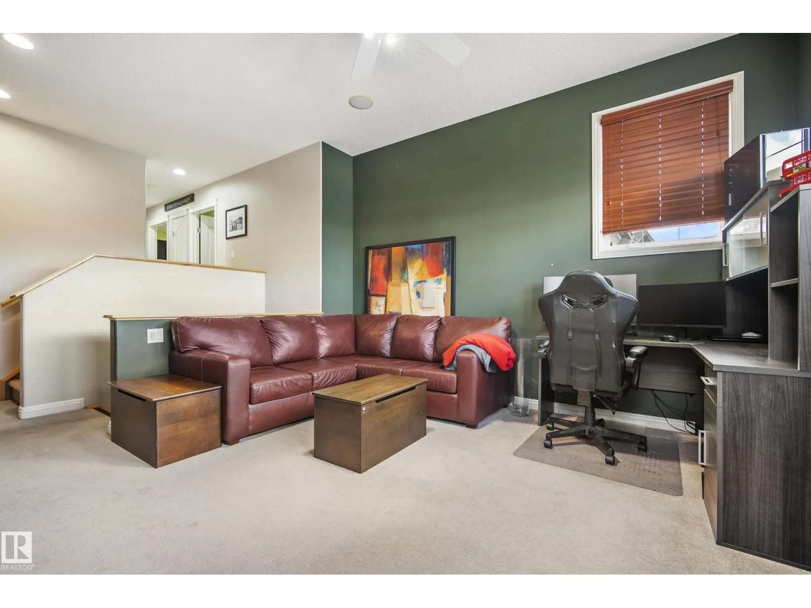 65 SUMMERCOURT TC