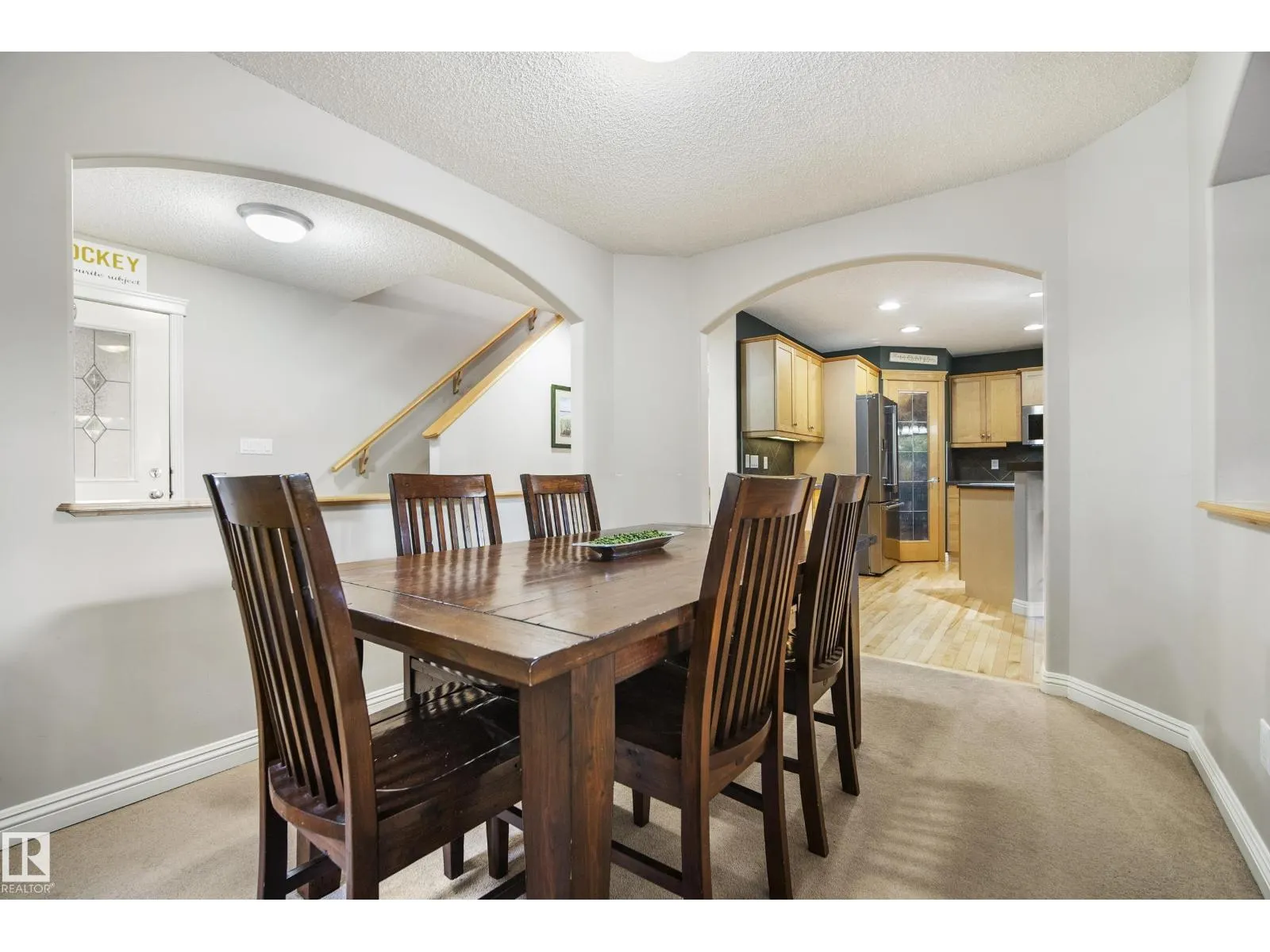 65 SUMMERCOURT TC