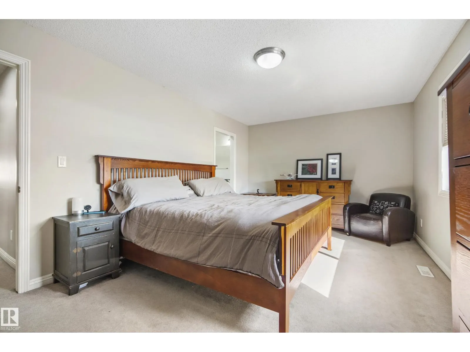 65 SUMMERCOURT TC