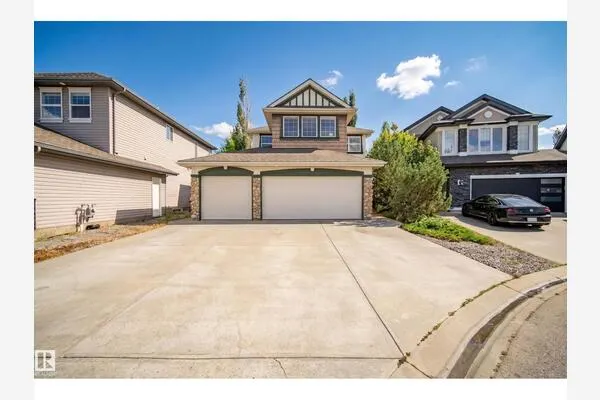 65 SUMMERCOURT TC