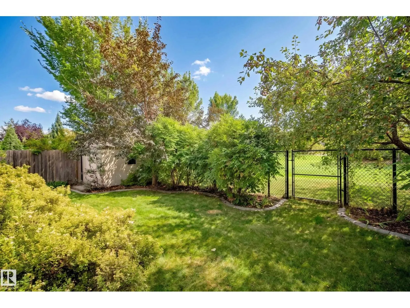 65 SUMMERCOURT TC