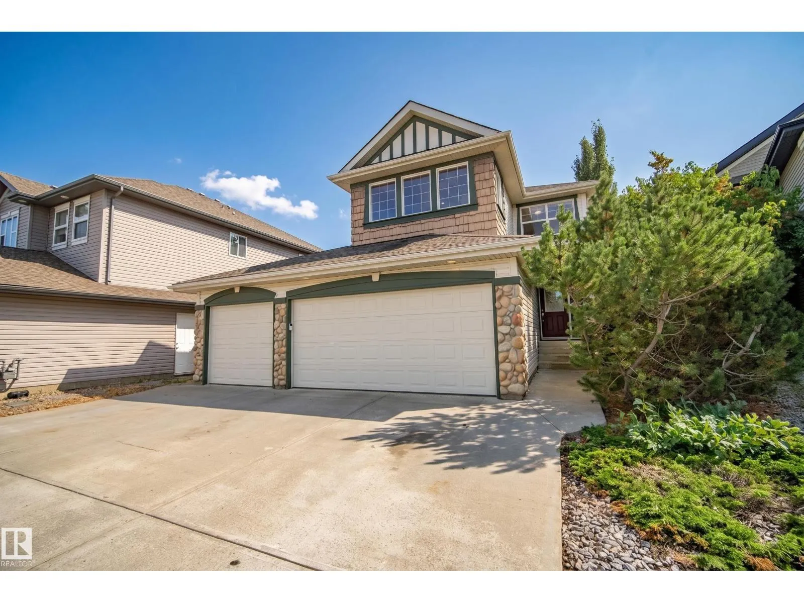 65 SUMMERCOURT TC