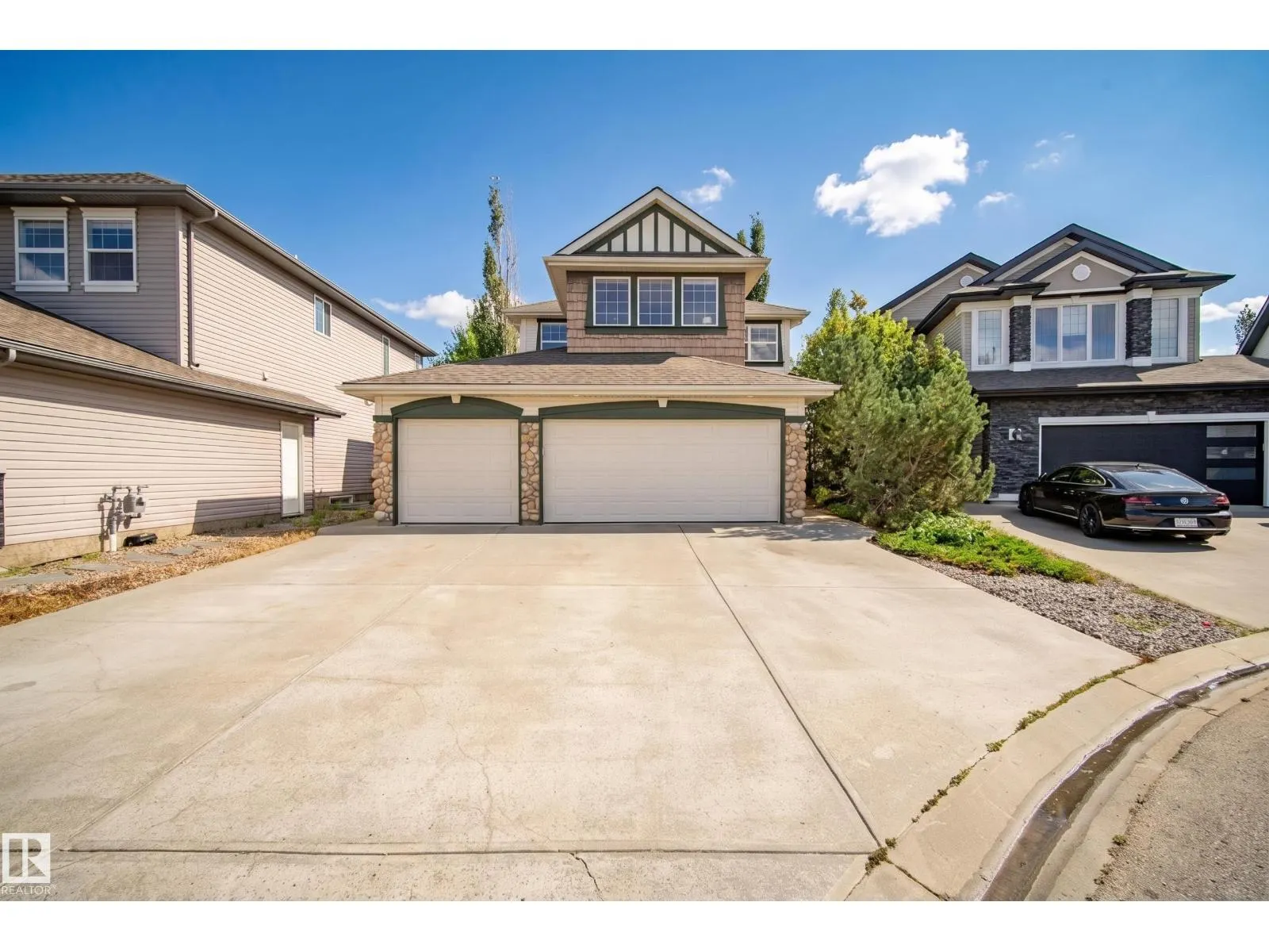 65 SUMMERCOURT TC
