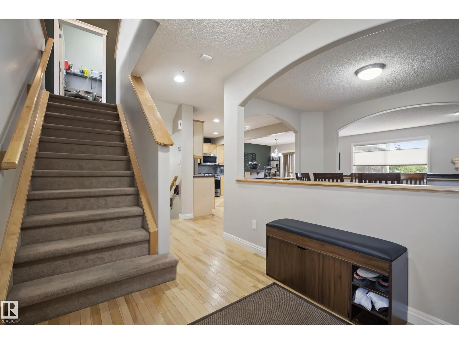 65 SUMMERCOURT TC