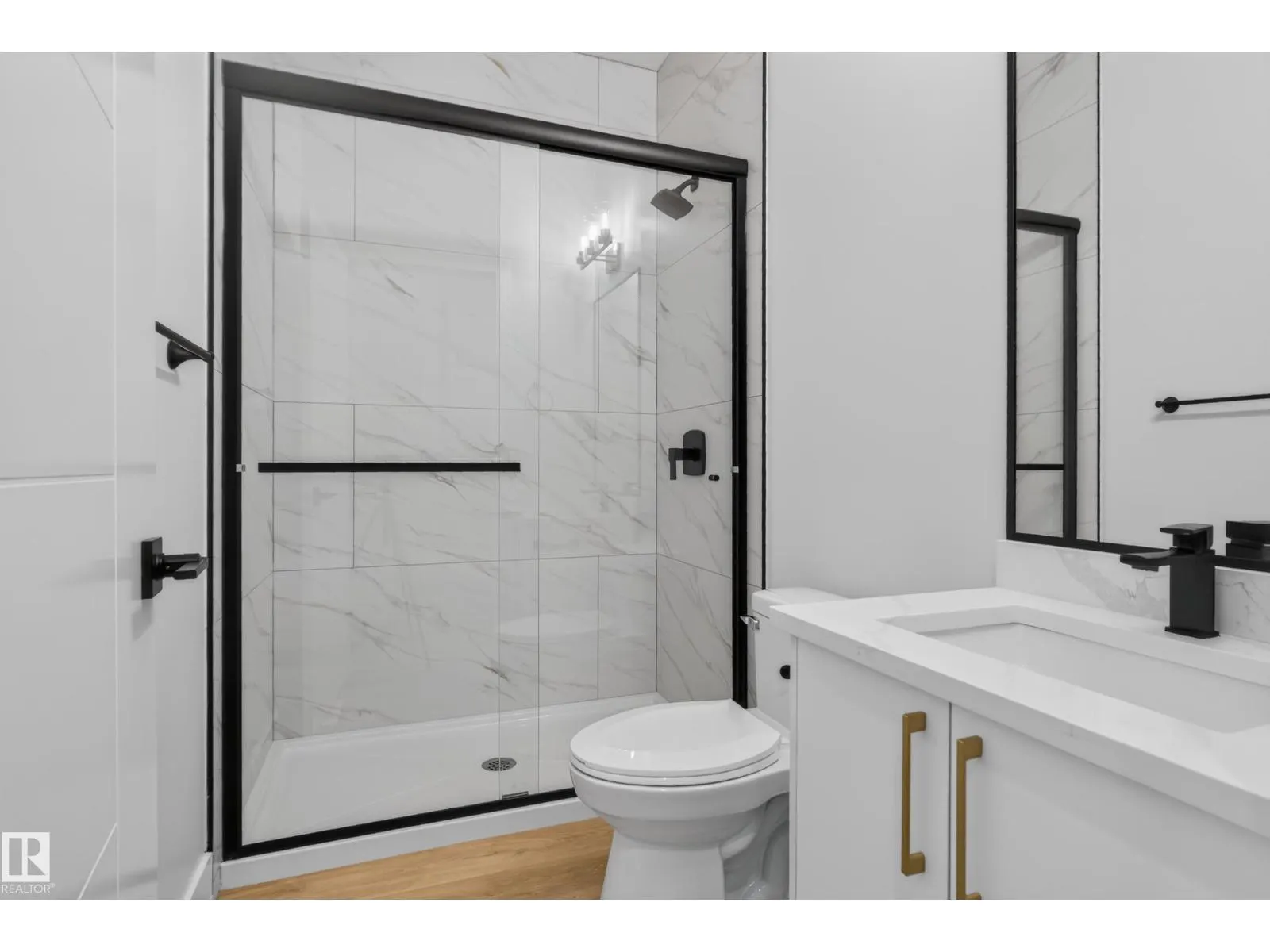 318 Elliott WD