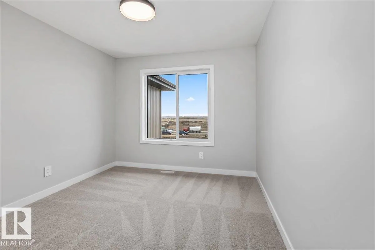 54 Cessy ST SE