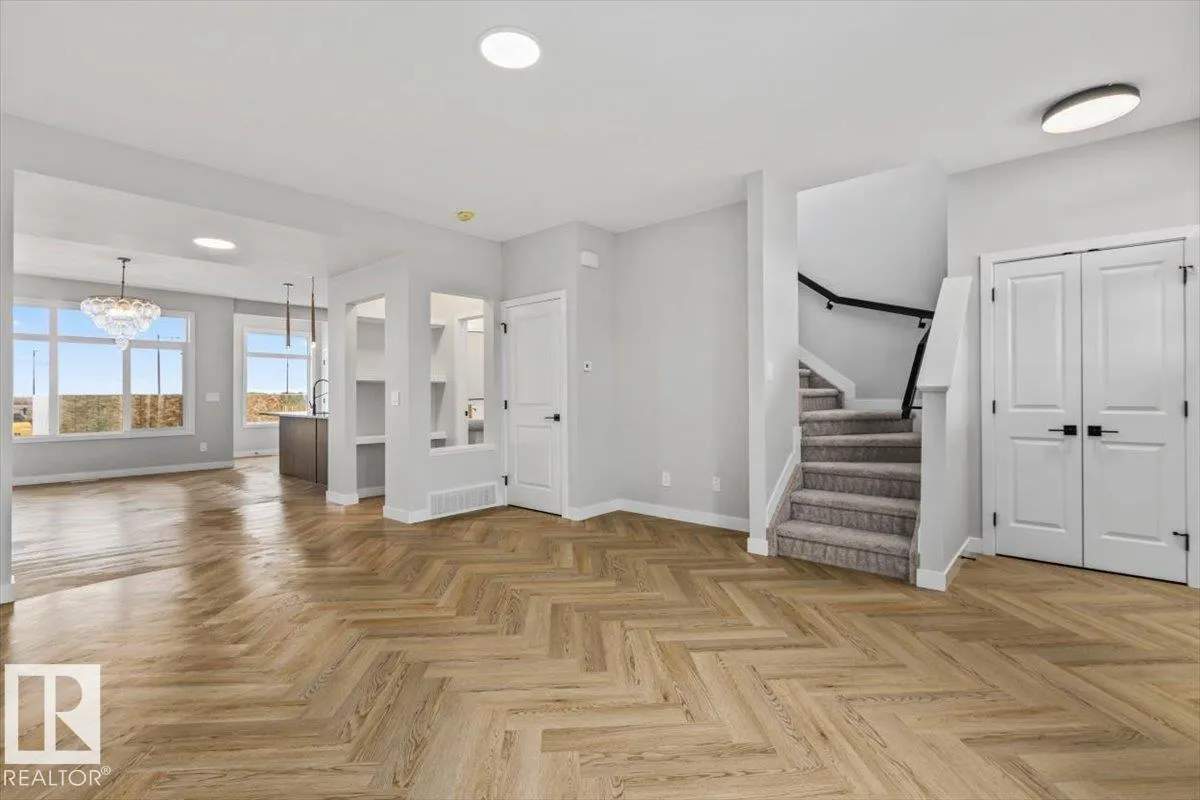 54 Cessy ST SE