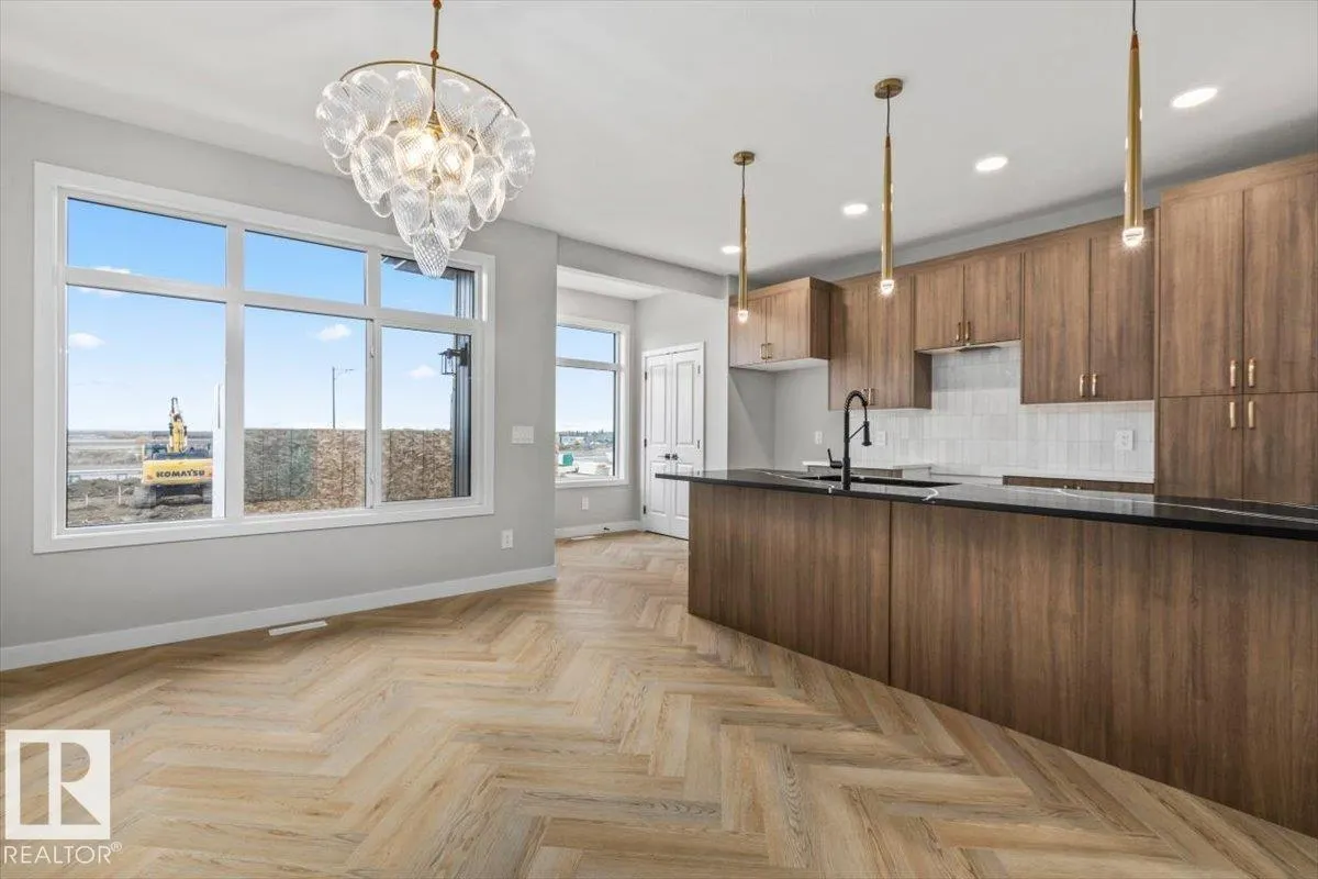 54 Cessy ST SE