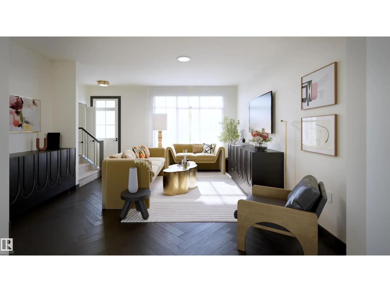 54 Cessy ST SE