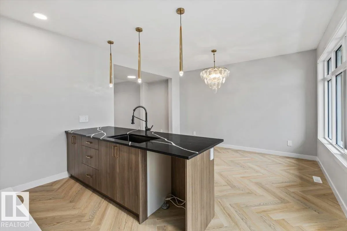 54 Cessy ST SE
