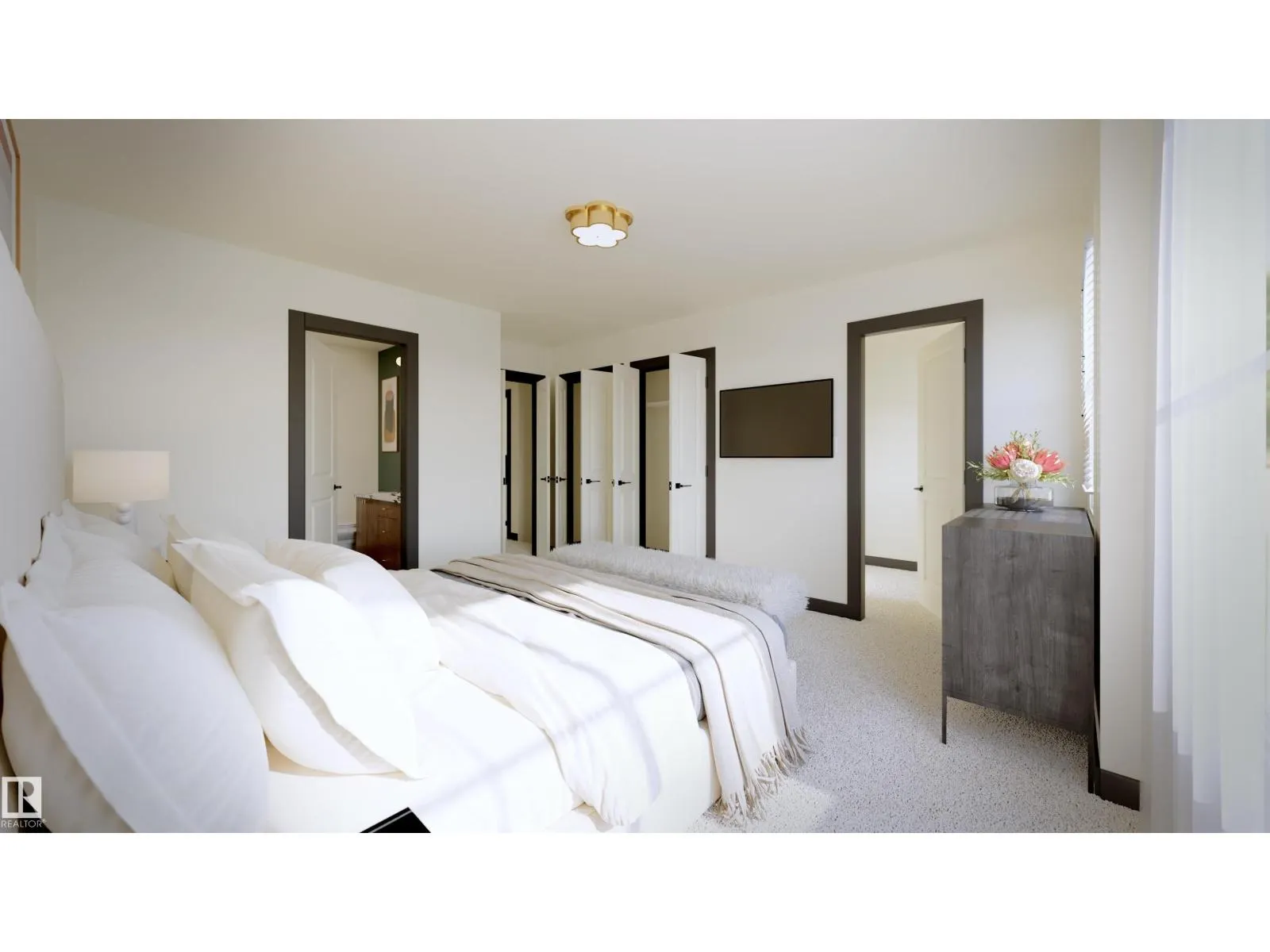 54 Cessy ST SE