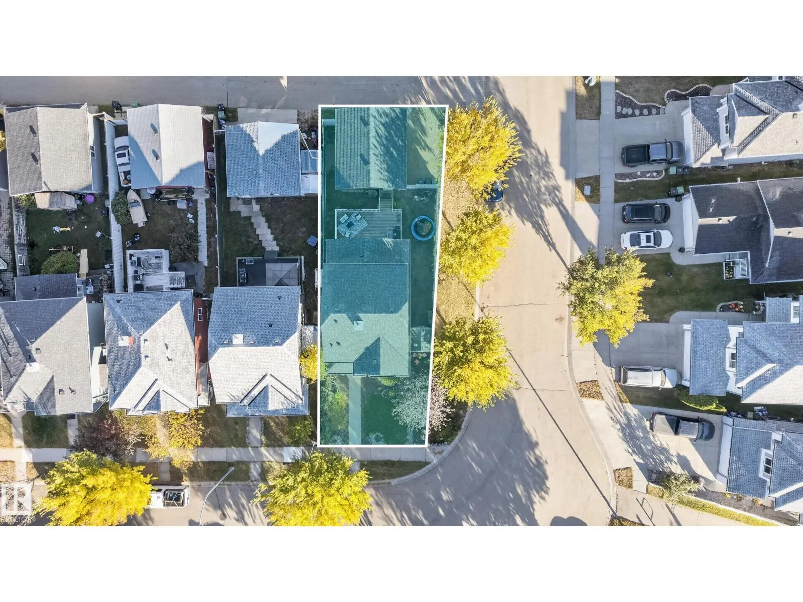 84 WESTWOOD LN