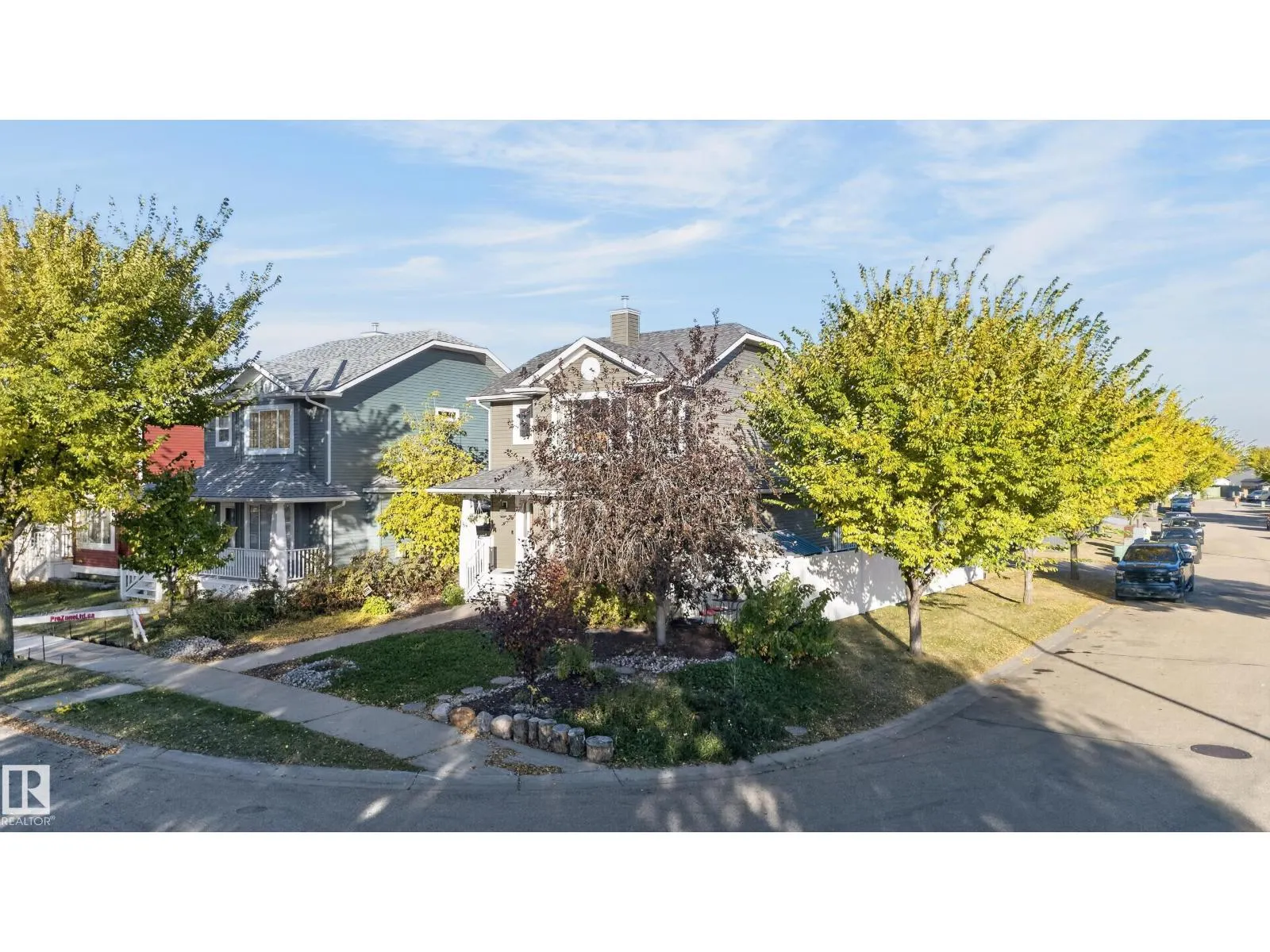 84 WESTWOOD LN