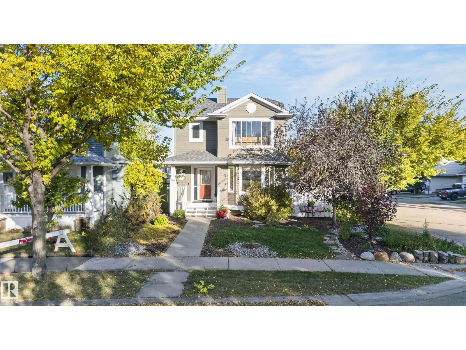 84 WESTWOOD LN