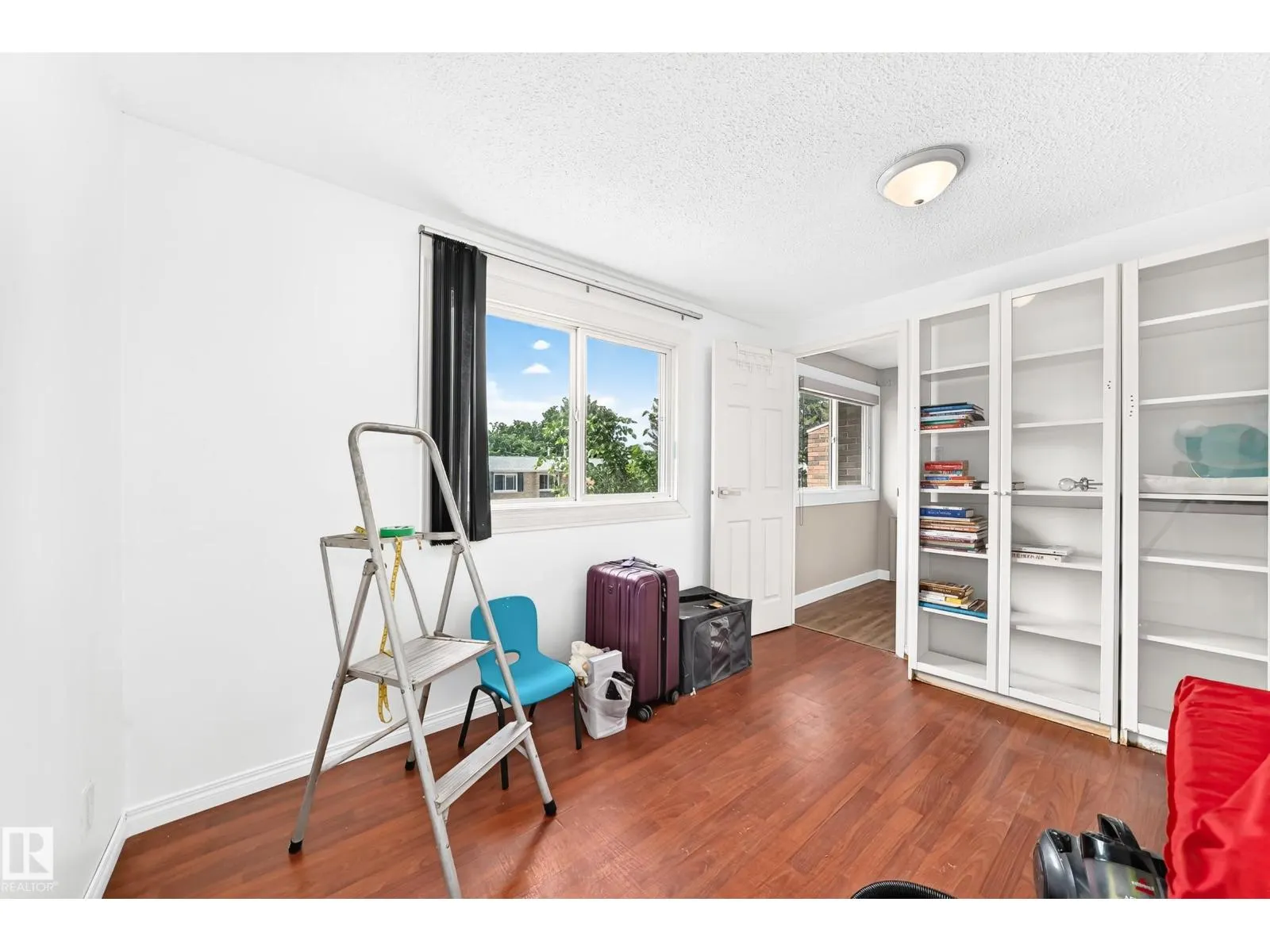 191 Ridgewood TC