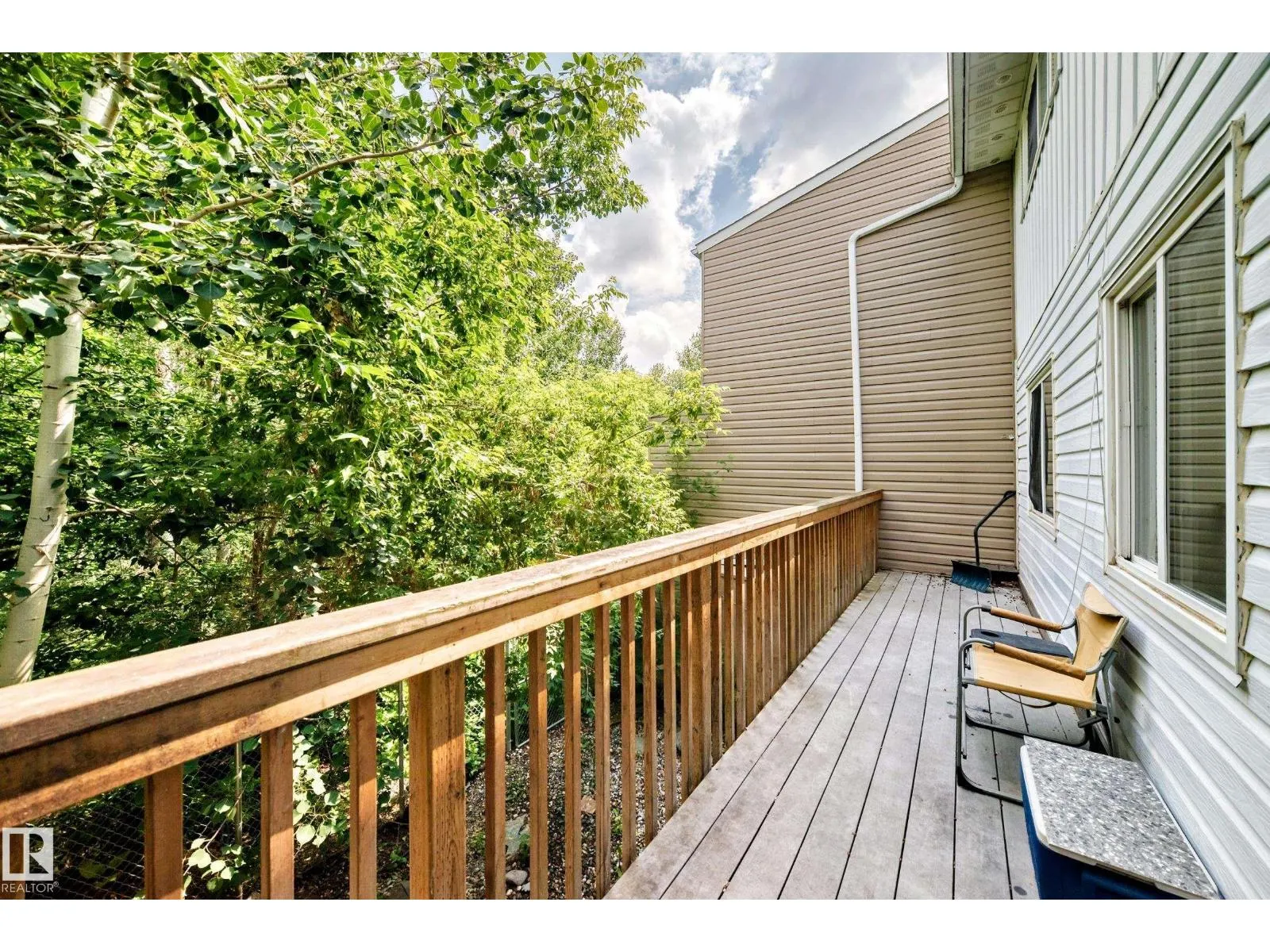 191 Ridgewood TC