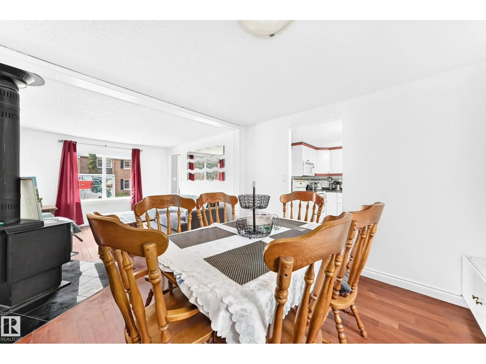 191 Ridgewood TC