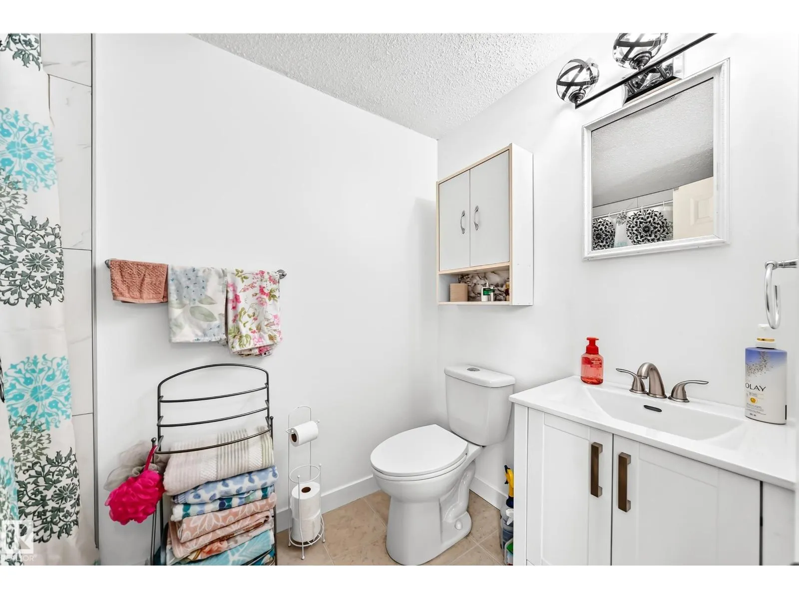 191 Ridgewood TC