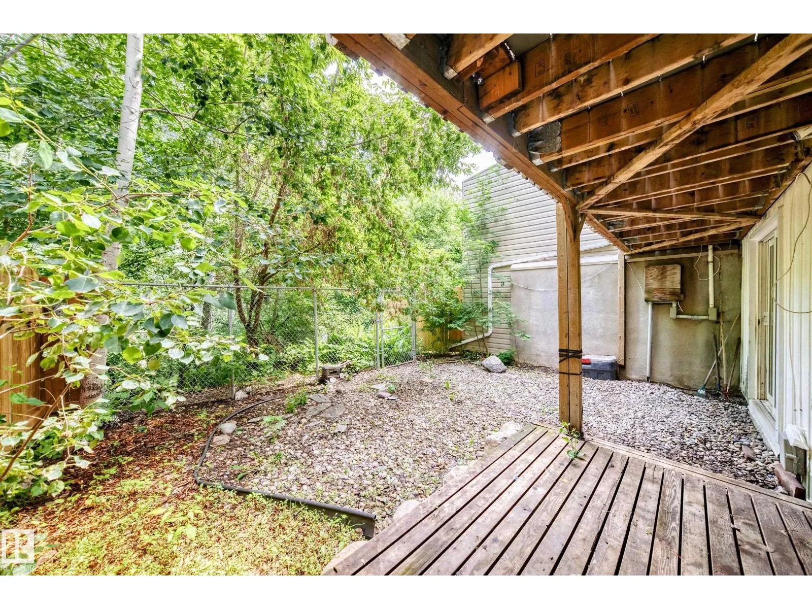 191 Ridgewood TC