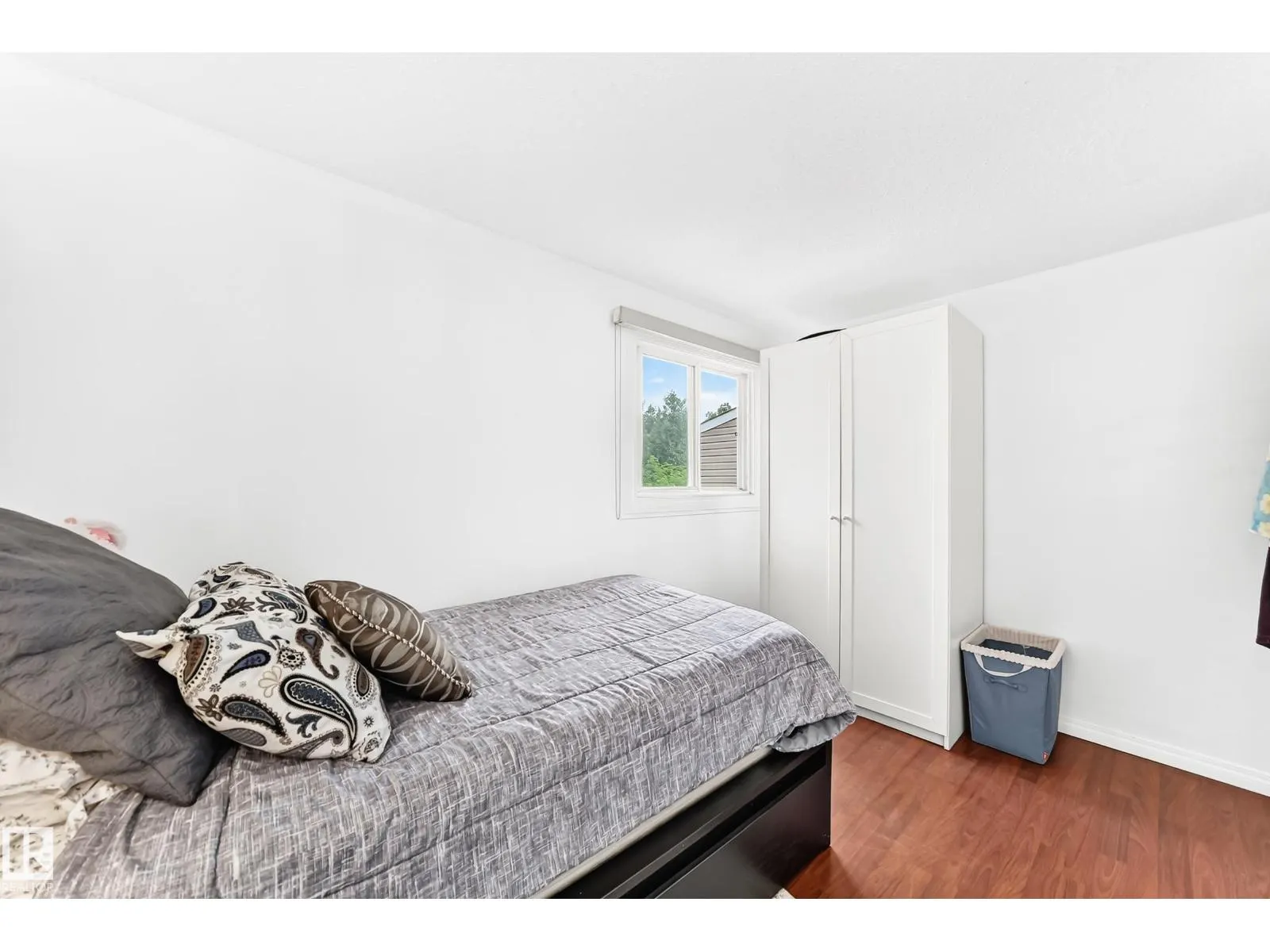 191 Ridgewood TC