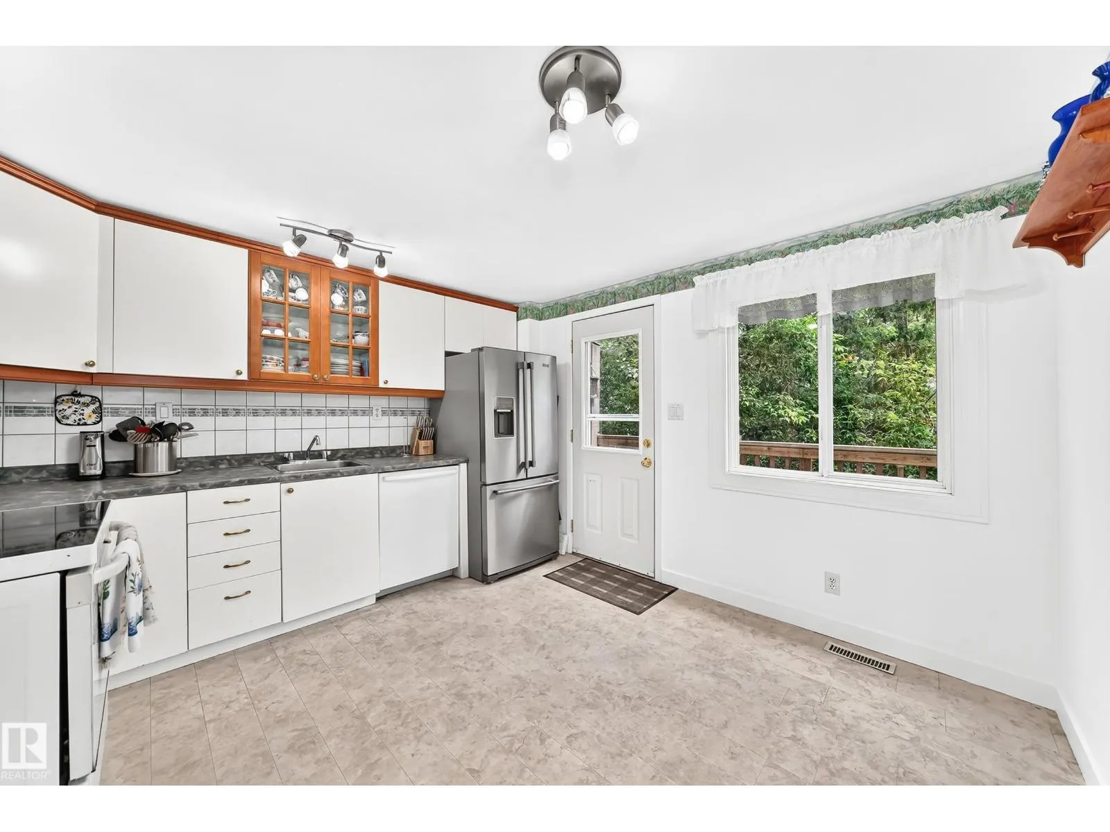 191 Ridgewood TC