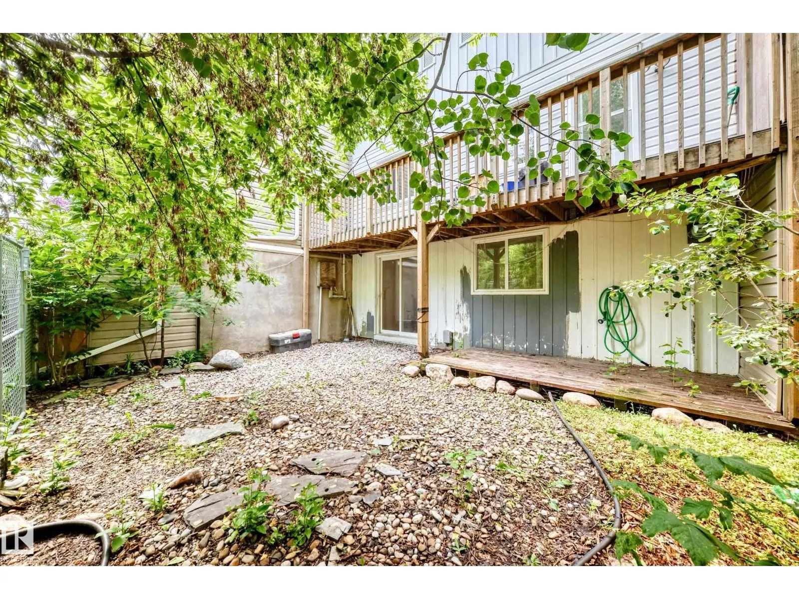 191 Ridgewood TC