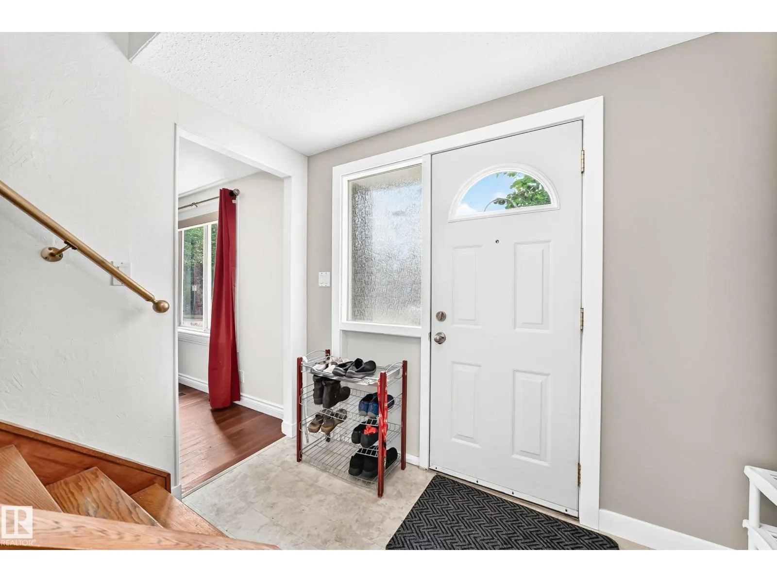 191 Ridgewood TC