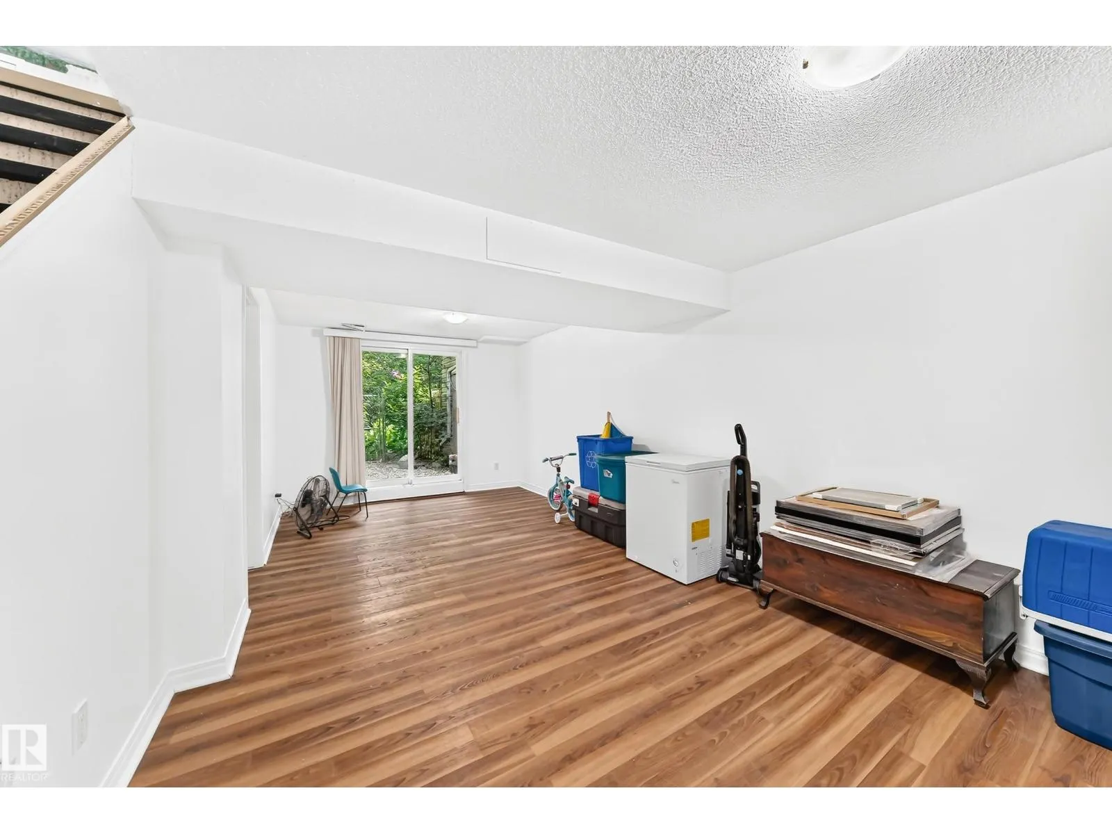 191 Ridgewood TC