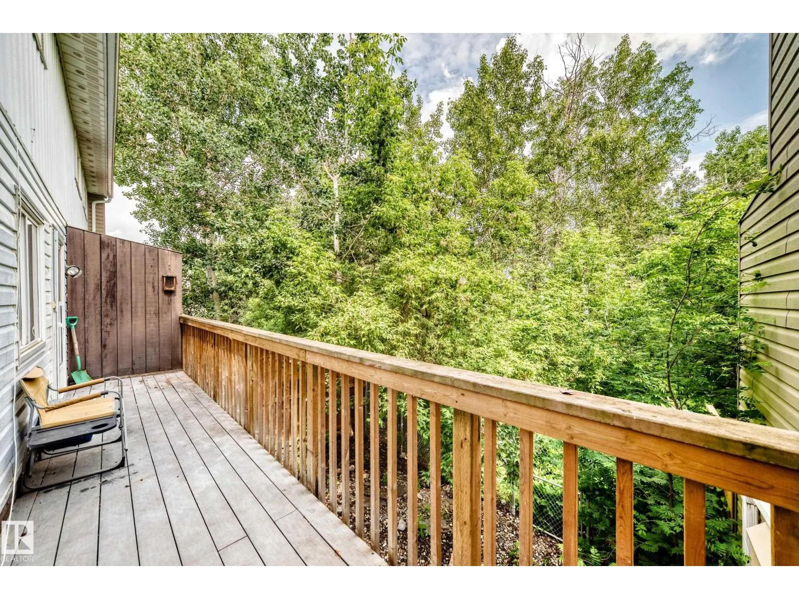 191 Ridgewood TC