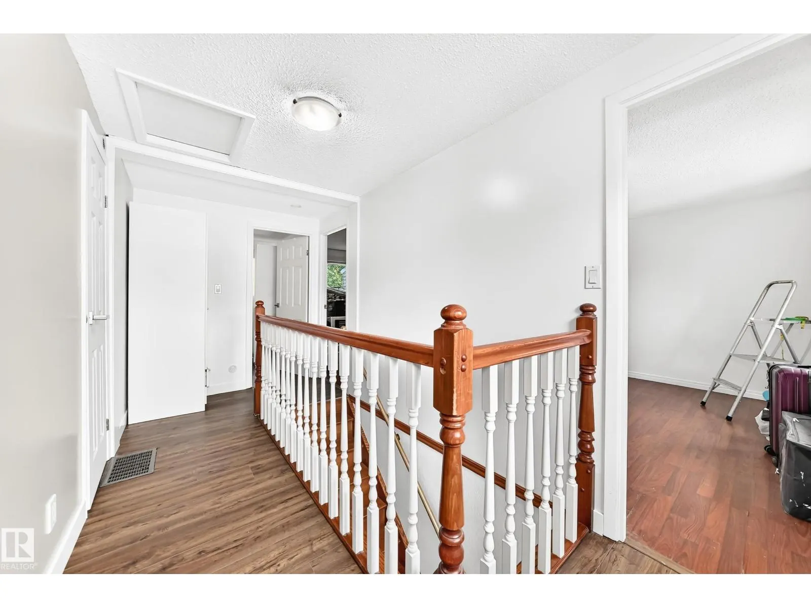 191 Ridgewood TC