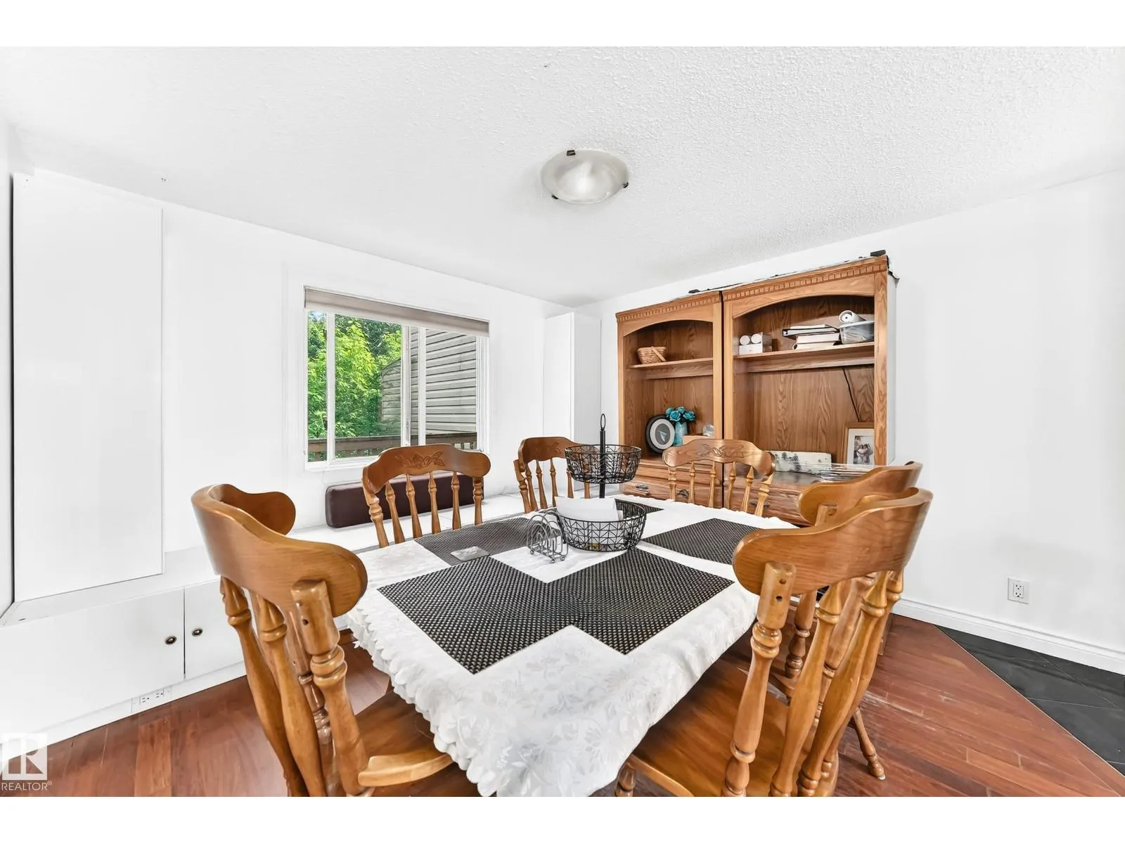 191 Ridgewood TC