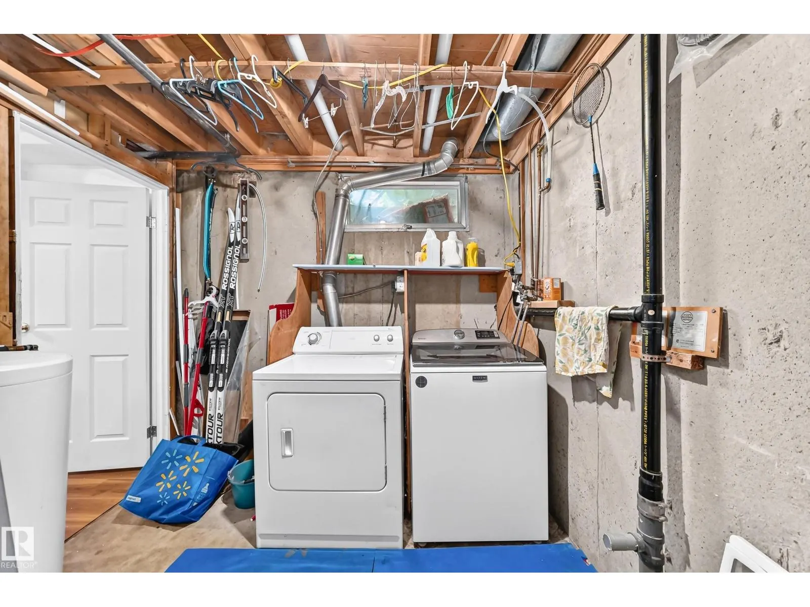191 Ridgewood TC